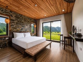 Tam Coc Haven House - 0