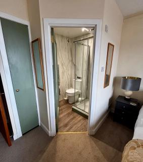 Beach Front Apt 2 Bedrooms 2 Bathrooms St Andrews - 2