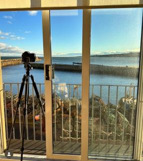 Beach Front Apt 2 Bedrooms 2 Bathrooms St Andrews - 3