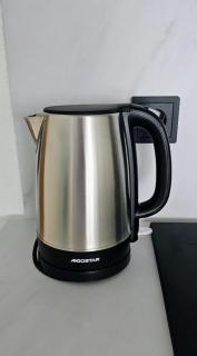 MY HOME - Am DISSENHORN 8 - 4