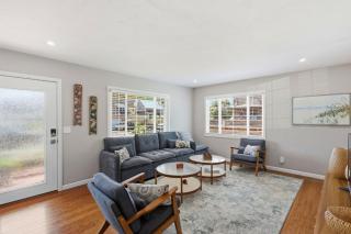 The Eastman House - 6