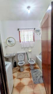 Le roché de machabée la maison au bord de la mer - 7