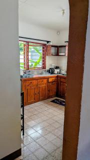 Le roché de machabée la maison au bord de la mer - 2