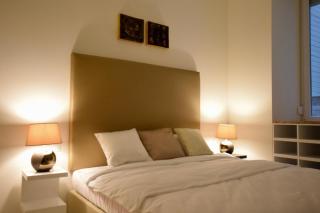 Binder-Home Stylish Studios Budapest/Parliament - Budapest - 6