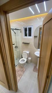 A comfortable and modern apartment 5 minutes from the beach - 3