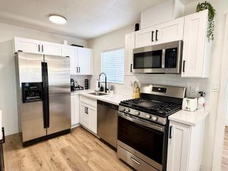 Pierce Place PHX - 8