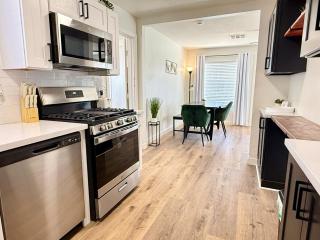 Pierce Place PHX - 7