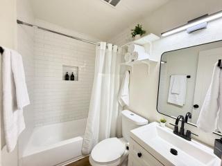Pierce Place PHX - 2