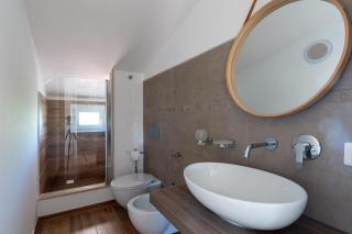 Villa Anna - 3
