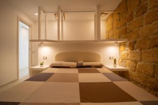 DaiRa 103 Luxury Suite sulle Mura di Cefalù - 9