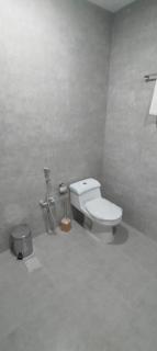شقق البيان AL-bayn Apartments - 2