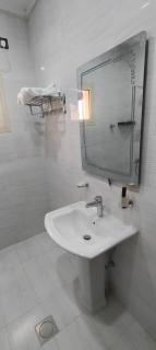 شقق البيان AL-bayan Apartments - 3