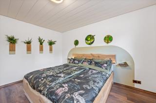 Ab ins Grüne - Billard & Kamin mitten in der Natur - 8
