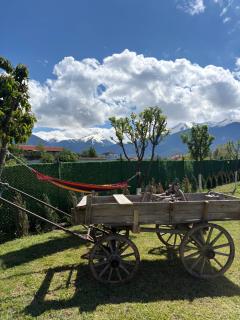Loft Chalet Bansko - 7