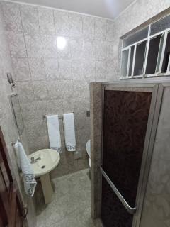 Apt Petrópolis - Imperial - 7