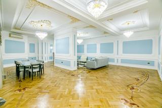 LUXURY 7 Bedroom Apartment in Nizami street - 1