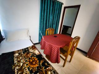 Sree Durga Veerabhoomi Resort - 3