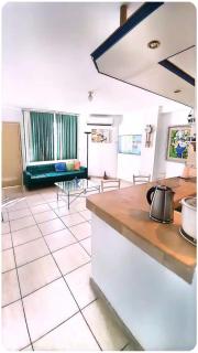 Suite Salinas - 4