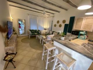 Bavaria homes and villas - 2