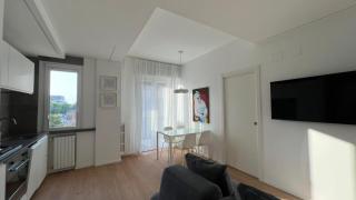 CASA PICASSO con parcheggio privato - 7