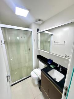 RN Studio Premium 1004- Vista Mar - 9