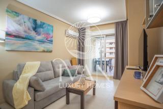 Casa Flori Ivan Luxury Homes 9ªPlta Sur 1ªLínea - 8