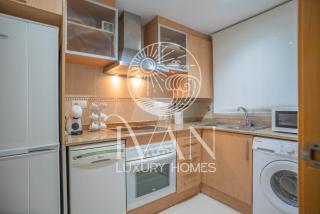Casa Flori Ivan Luxury Homes 9ªPlta Sur 1ªLínea - 2