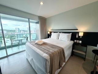 RN Studio Premium 1004- Vista Mar - 6