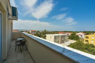 Apartments Sandrica - 4