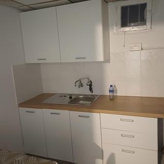 Nicosia city house - 3