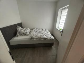 Grenz-Apartment an der Aach - 7