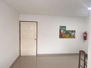 Welcome Suites - 6