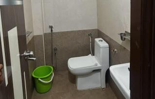 Townhouse Gachibowli Bus Terminal Hyderabad - 7