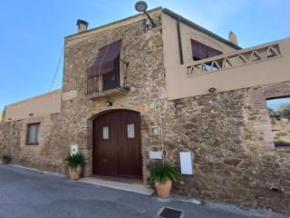 L'Era de Can Ribes Tor - 0