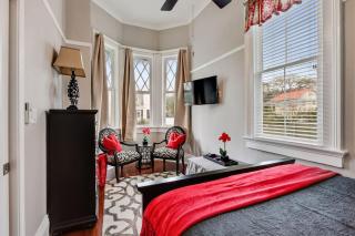 Lepage 1 - 3BR2BA Apartment Near Medical Corridor - 7