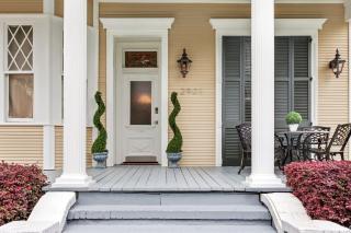 Lepage 1 - 3BR2BA Apartment Near Medical Corridor - 4