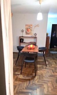 El Depa de Maipu - 8