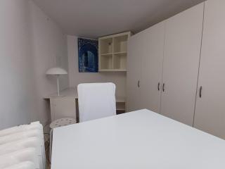 SaboApartment in the center of Varese - 4
