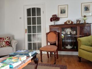 Conways B&B - 3