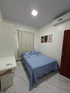 Recanto Tupinambarana Apto 2 - 3