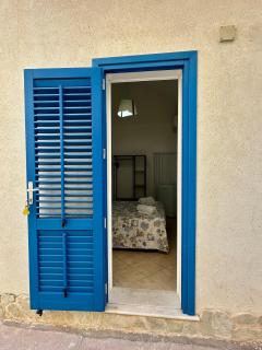 Cabina Da Mare - 6