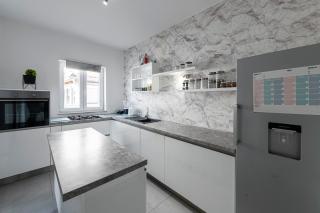 Villa Lucia - 2