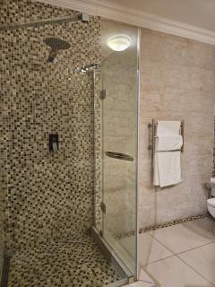 The Cottage Luxury Stay - 4