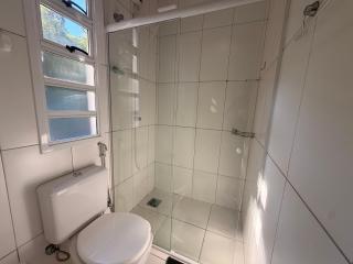 Casa Nina, com Piscina e Brinquedoteca, Super Próxima das Cataratas e Aeroporto - 4