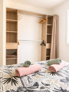 Charmante maison neuve proche Ocean - 3