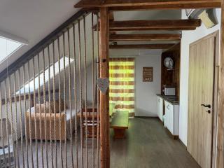 Lake House Siófok - 5