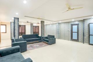 Spot ON Tansen Guest House - 5