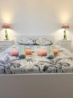 Charmante maison neuve proche Ocean - 6