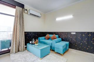 Hotel O Royal Residency - 7