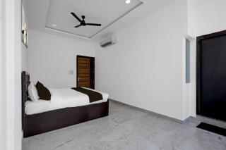 Hotel O Antilia - 5